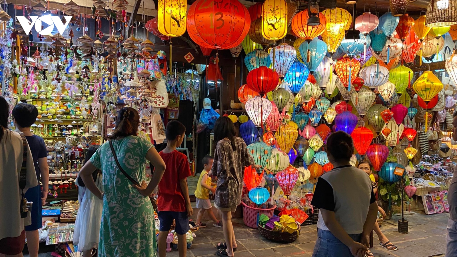 Vietnam emerging as new tourist hot spot in Southeast Asia